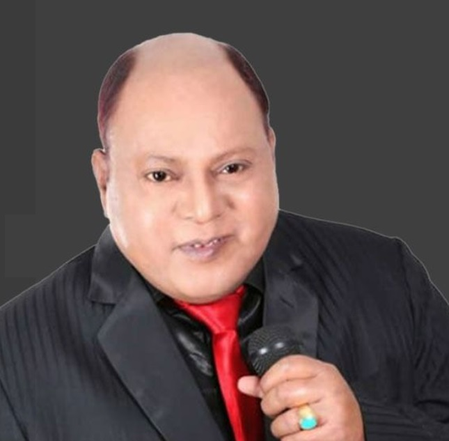 'मैं वापस आऊंगा' : रेशमी आवाज के मालिक 'मर्द तांगे वाला', जो हर दिल के थे अजीज