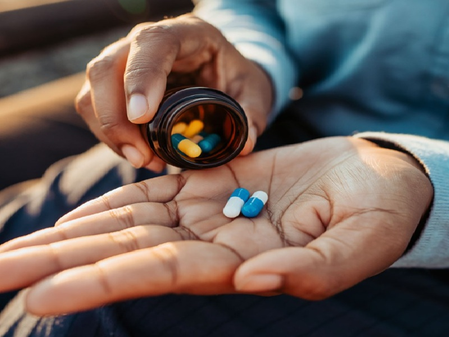 किस समय दवा लेना होता है सबसे ज्यादा प्रभावी? आयुर्वेद ने बताए हैं पांच काल