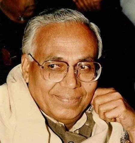 अंग्रेजों से भिड़ने के बाद नाम से जुड़ा आजाद, स्वतंत्रता संग्राम से लेकर मुख्यमंत्री बनने तक सफर ऐसा रहा अंग्रेजों से भिड़ने के बाद नाम से जुड़ा आजाद, स्वतंत्रता संग्राम से लेकर मुख्यमंत्री बनने तक सफर ऐसा रहा