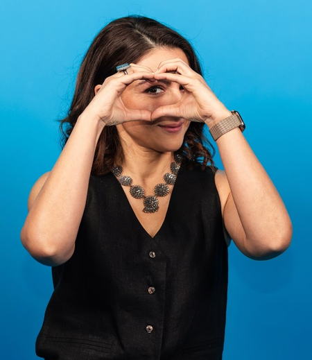 सोहा अली खान ने घर पर उगाई माइक्रोग्रीन्स, वीडियो पोस्ट कर दी जानकारी