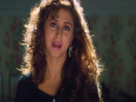 पर्दे पर री-रिलीज के लिए तैयार रंगीला, इसी फिल्म से बॉलीवुड में एआर रहमान को मिला था ब्रेक