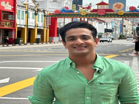 रणवीर अल्लाहबादिया मामले में सुप्रीम कोर्ट का केंद्र सरकार से सवाल, क्यों नहीं लाया जा रहा सख्त कानून रणवीर अल्लाहबादिया मामले में सुप्रीम कोर्ट का केंद्र सरकार से सवाल, क्यों नहीं लाया जा रहा सख्त कानून