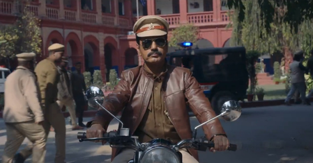 रात अकेली है  द बंसल मर्डर्स टीजर  नवाजुद्दीन सिद्दीकी की एंट्री ने बढ़ाया सस्पेंस, हर सीन में छिपे रहस्य और अनकहे सवाल