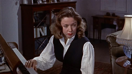 ग्लोरिया ग्रैहम हॉलीवुड के सुनहरे दौर की एक रहस्यमयी स्टार, जिनकी ताकत थी संवाद अदायगी ग्लोरिया ग्रैहम हॉलीवुड के सुनहरे दौर की एक रहस्यमयी स्टार, जिनकी ताकत थी संवाद अदायगी