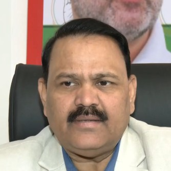 कांग्रेस की रिव्यू मीटिंग में होगी बिहार चुनाव के हारने की वजहों पर चर्चा मनोज कुमार