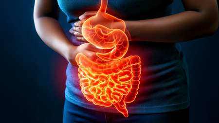 सर्दियों में पाचन मजबूत कैसे रखें? आयुर्वेद से जानें आसान टिप्स