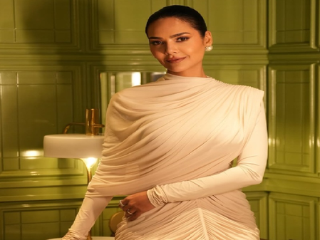 दो महीने के एक्टिंग कोर्स के बाद ही चमकी थी ईशा गुप्ता की किस्मत, ऐसे मिली थी पहली फिल्म