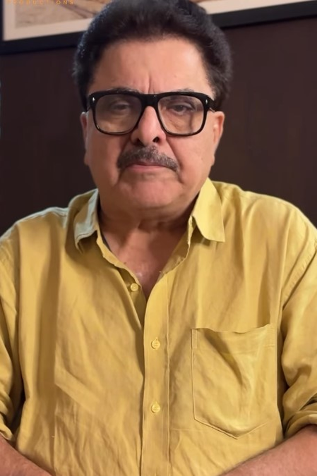 भारतीय फिल्म संगीत का ट्रेंड बदलने वाले बप्पी दा हमेशा दिलों में जिंदा रहेंगे  अशोक पंडित