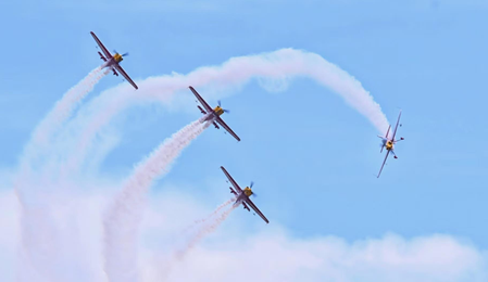 2025 एयरो एशिया चीन के चुहाई में उद्घाटित 2025 एयरो एशिया चीन के चुहाई में उद्घाटित