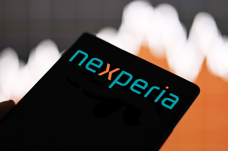 चीनी वाणिज्य मंत्री की यूरोपीय पक्ष के साथ वीडियो कॉन्फ्रेंस आयोजित