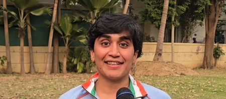 कॉमनवेल्थ गेम्स 2030 की मेजबानी मिलने पर रोमांचित हैं एथलीट, पीएम मोदी की भूमिका को बताया अहम