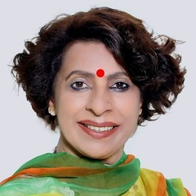 सोशल मीडिया प्लेटफॉर्म पर फ्रेंडशिप को लेकर सावधानी बरतें महिलाएं रेणु भाटिया