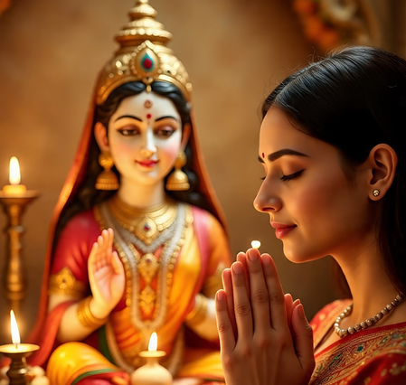 इन तिथियों को जन्मे लोगों पर रहती है मां लक्ष्मी की विशेष कृपा, कमाते हैं खूब पैसा इन तिथियों को जन्मे लोगों पर रहती है मां लक्ष्मी की विशेष कृपा, कमाते हैं खूब पैसा