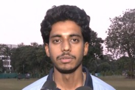 कॉमनवेल्थ गेम्स 2030 की मेजबानी मिलना भारत के प्रति दुनिया के भरोसे का प्रतीक