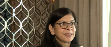 Businesses, high-value payers to benefit most from 'Banking Connect' system: NBBL MD