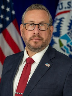 Trump orders strict scrutiny of Green Card-holders from Afghanistan, 18 other countries after shooting incident