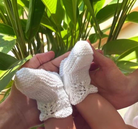 कियारा आडवाणी और सिद्धार्थ मल्होत्रा ने शेयर किया अपनी राजकुमारी का नाम कियारा आडवाणी और सिद्धार्थ मल्होत्रा ने शेयर किया अपनी राजकुमारी का नाम