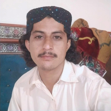 Pakistan: Rights group reports fresh enforced disappearances of two youth in Balochistan