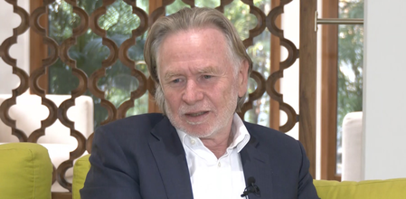 'Worked very hard': Australian envoy on ensuring safety and welfare of Indian students Down Under 'Worked very hard': Australian envoy on ensuring safety and welfare of Indian students Down Under