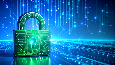 Third-party security breach impacts data of some CoinDCX users, funds safe