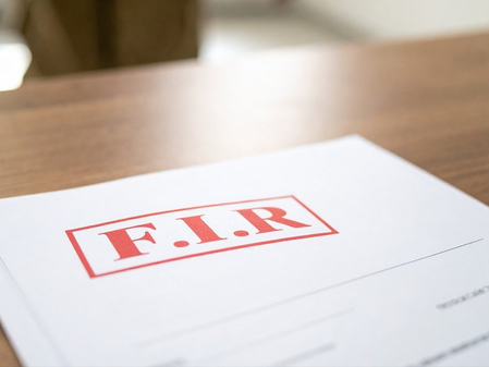 छत्तीसगढ़ के सूरजपुर में शिक्षक ने दी खौफनाक सजा, बच्चे को पेड़ से लटकाया