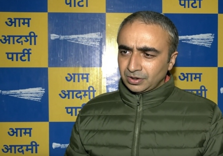 खराब इंफ्रास्टक्टर की वजह से हुई बास्केटबाल खिलाड़ियों की मौत सुनियोजित हत्या अनुराग ढांडा खराब इंफ्रास्टक्टर की वजह से हुई बास्केटबाल खिलाड़ियों की मौत सुनियोजित हत्या अनुराग ढांडा