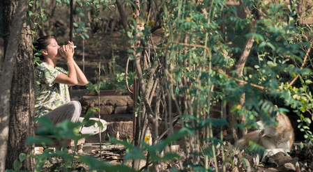 John Abraham on teaser of ‘Oslo: A Tail of Promise': It asks us to pause, listen, and see life through another being’s eyes John Abraham on teaser of ‘Oslo: A Tail of Promise': It asks us to pause, listen, and see life through another being’s eyes