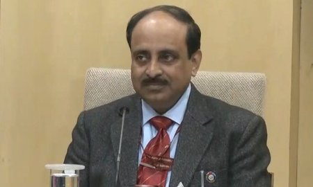 India to deploy AI, real-time data analytics to boost disease surveillance: NCDC