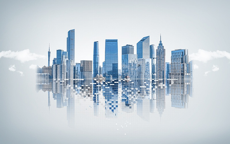 ली छ्यांग ने राज्य परिषद की कार्यकारी बैठक की अध्यक्षता की