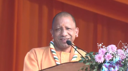 अनुशासित युवा ही अदम्य साहस से राष्ट्र को नित नई बुलंदियों तक पहुंचाने में हो सकता है सहभागी सीएम योगी अनुशासित युवा ही अदम्य साहस से राष्ट्र को नित नई बुलंदियों तक पहुंचाने में हो सकता है सहभागी सीएम योगी