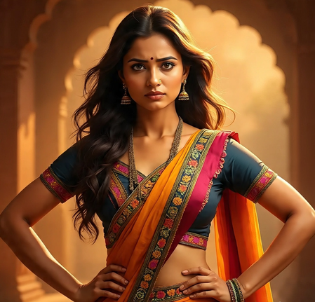 बहुत जिद्दी होते हैं इस मूलांक के लोग, पार्टनर के प्रति होते हैं ईमानदार