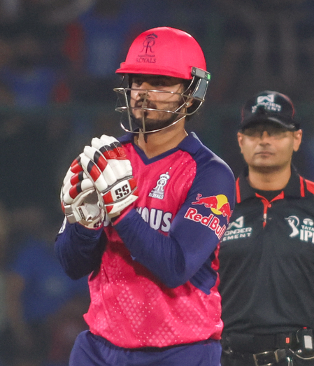 'पहले से बेहतर है,' नितीश राणा ने शुभमन गिल पर दिया अपडेट