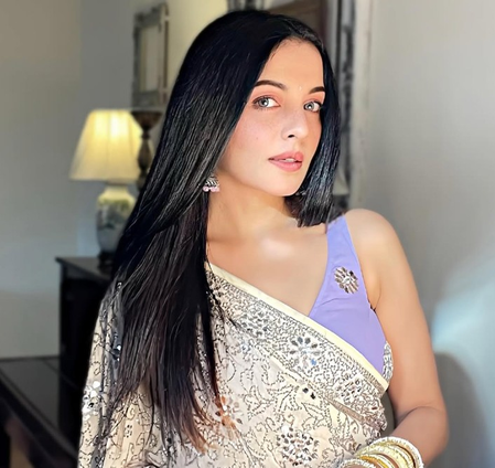 मुश्किल दौर से गुजर रहीं एक्ट्रेस सेलिना जेटली, मीडिया से की खास अपील मुश्किल दौर से गुजर रहीं एक्ट्रेस सेलिना जेटली, मीडिया से की खास अपील