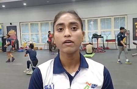 कॉमनवेल्थ गेम्स 2030 का भारत में आयोजन एथलीटों के लिए बड़ा मौका