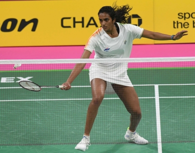 कॉमनवेल्थ गेम्स 2010 में भारत ने कितने पदक जीते थे? कॉमनवेल्थ गेम्स 2010 में भारत ने कितने पदक जीते थे?