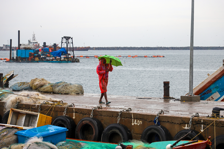 चक्रवाती तूफान दित्वाह तमिलनाडु–पुडुचेरी के तटीय क्षेत्रों में ऑरेंज अलर्ट जारी, कई जिलों में स्कूल और कॉलेज बंद चक्रवाती तूफान दित्वाह तमिलनाडु–पुडुचेरी के तटीय क्षेत्रों में ऑरेंज अलर्ट जारी, कई जिलों में स्कूल और कॉलेज बंद