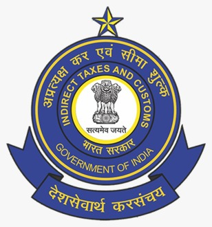 केंद्रीय मंत्रिमंडल की नियुक्ति समिति का बड़ा फैसला, विवेक चतुर्वेदी बने नए सीबीआईसी चेयरमैन