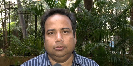 फ्रंट लोडिंग निर्यात और जीएसटी बदलाव जीएसटी ग्रोथ की वजह अर्थशास्त्री पंकज जायसवाल