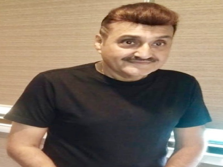 फिल्म निर्देशक कवल शर्मा पर धोखाधड़ी का केस दर्ज, निवेश के बहाने एक्ट्रेस से ठगी का आरोप