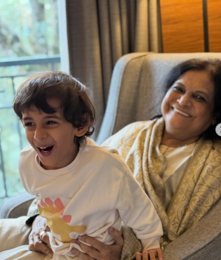 अभिनेत्री दीया मिर्जा नेमां के जन्मदिन पर लिखा दिल छू लेने वाला पोस्ट अभिनेत्री दीया मिर्जा नेमां के जन्मदिन पर लिखा दिल छू लेने वाला पोस्ट