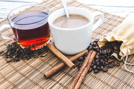 India’s coffee industry to grow at 8.9 pc to reach up to .2 billion by 2028