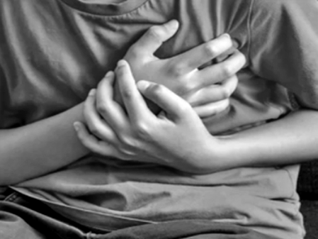 Army JCO dies of heart attack in J&K's Poonch