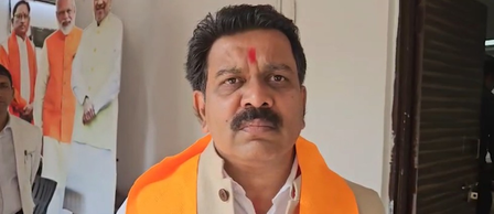 जीडीपी में उछाल को भाजपा-कांग्रेस ने अर्थव्यवस्था के लिए बताया शुभ संकेत, सीपीआई ने कहा झूठ जीडीपी में उछाल को भाजपा-कांग्रेस ने अर्थव्यवस्था के लिए बताया शुभ संकेत, सीपीआई ने कहा झूठ