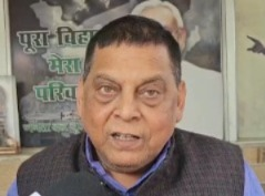 सीएम नीतीश कुमार महिला सशक्तिकरण के रोल मॉडल नीरज कुमार