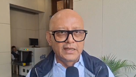 असम में बहुविवाह कानून महिलाओं के लिए क्यों जरूरी? सुशांत बोरगोहेन ने बताया कारण