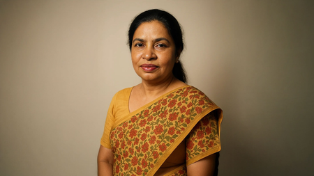 मैत्रेयी पुष्पा आंचलिक जीवन की अनसुनी आवाजों को मुख्यधारा में लाने वाली निर्भीक साहित्यकार मैत्रेयी पुष्पा आंचलिक जीवन की अनसुनी आवाजों को मुख्यधारा में लाने वाली निर्भीक साहित्यकार