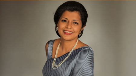 सुधा मल्होत्रा बर्थडे महज 13 साल की उम्र में अपनी आवाज से दिलों को किया मदहोश, आज भी ताजा याद