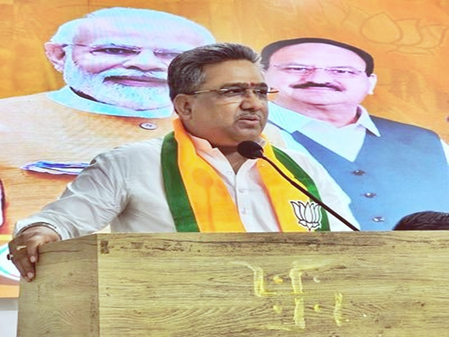 No preconditions, no ticket guarantees: BJP's message for Trinamool defectors ahead of 2026 Bengal polls