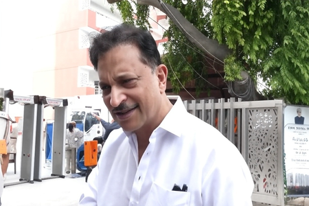 राहुल गांधी की भूल की शुरुआत का कोई अंत नहीं राजीव प्रताप रूडी