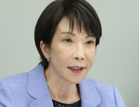 अंतर्राष्ट्रीय समुदाय को जापान के सैन्यवाद के फिर से शुरू होने से सतर्क रहना होगा